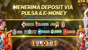 Betcash303 Info Rtp Live &Amp; Bocoran Rtp Slot Gacor Terupdate Hari Ini