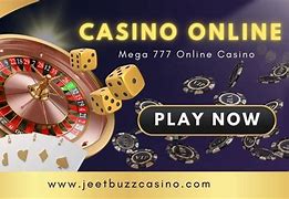 Cara Memainkan Mega Slots 777 Casino Paga Mesh