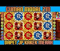 Jp Kakek Merah Domino Bangsawan Jawa Timur Pdf Download