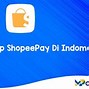 Kenapa Dana Tidak Bisa Top Up Shopee