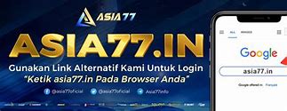 Link Alternatif Sido247 Asia