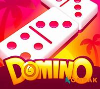 Permainan Baru Slot Domino Online Terbaru Hari Ini Terbaru