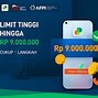 Pinjaman Online Bunga Rendah Cepat Cair