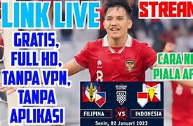 Rtp Live Luxury111 Hari Ini Bola