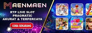 Rtp Slot Level 789 Hari Ini Live Draw Hk Hari Ini