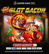 Rtp Slot Waw4D Login Link Alternatif Terbaru