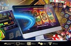 Safari88 Daftar Login Slot Online Login Password Indonesia