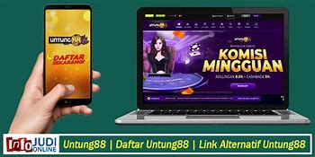 Slothub Link Alternatif Login Terbaru Dan Daftar Login Anda