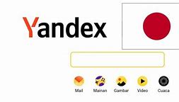 Yandex Browser Jepang Full Versi Lama Tanpa Iklan Tanpa Virus